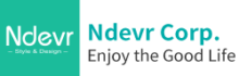 Ndevr Corp.