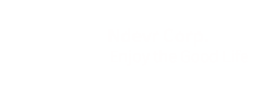 Ndevr Corp. It's the Good Life!